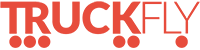 Truckfly logo