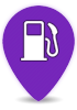truckfly-image-marker_gas_station.png