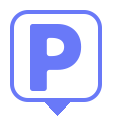 truckfly-image-marker_parking.png
