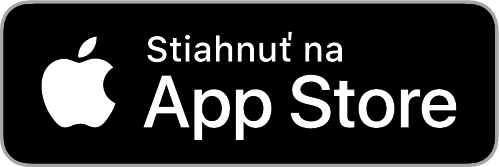 truckfly-image-marketing/app-store/app-store-badge-sk.png
