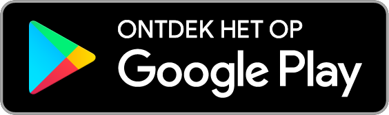 truckfly-image-marketing/google-play/google-play-badge-nl.png