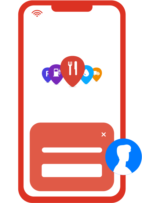 truckfly-image-publisher/illus-banner.png