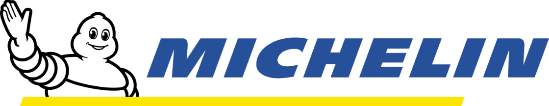 truckfly-image-publisher/michelin-logo.png